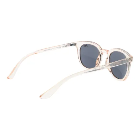 Naiste Päikeseprillid Superdry SDS HENSLEY 52172